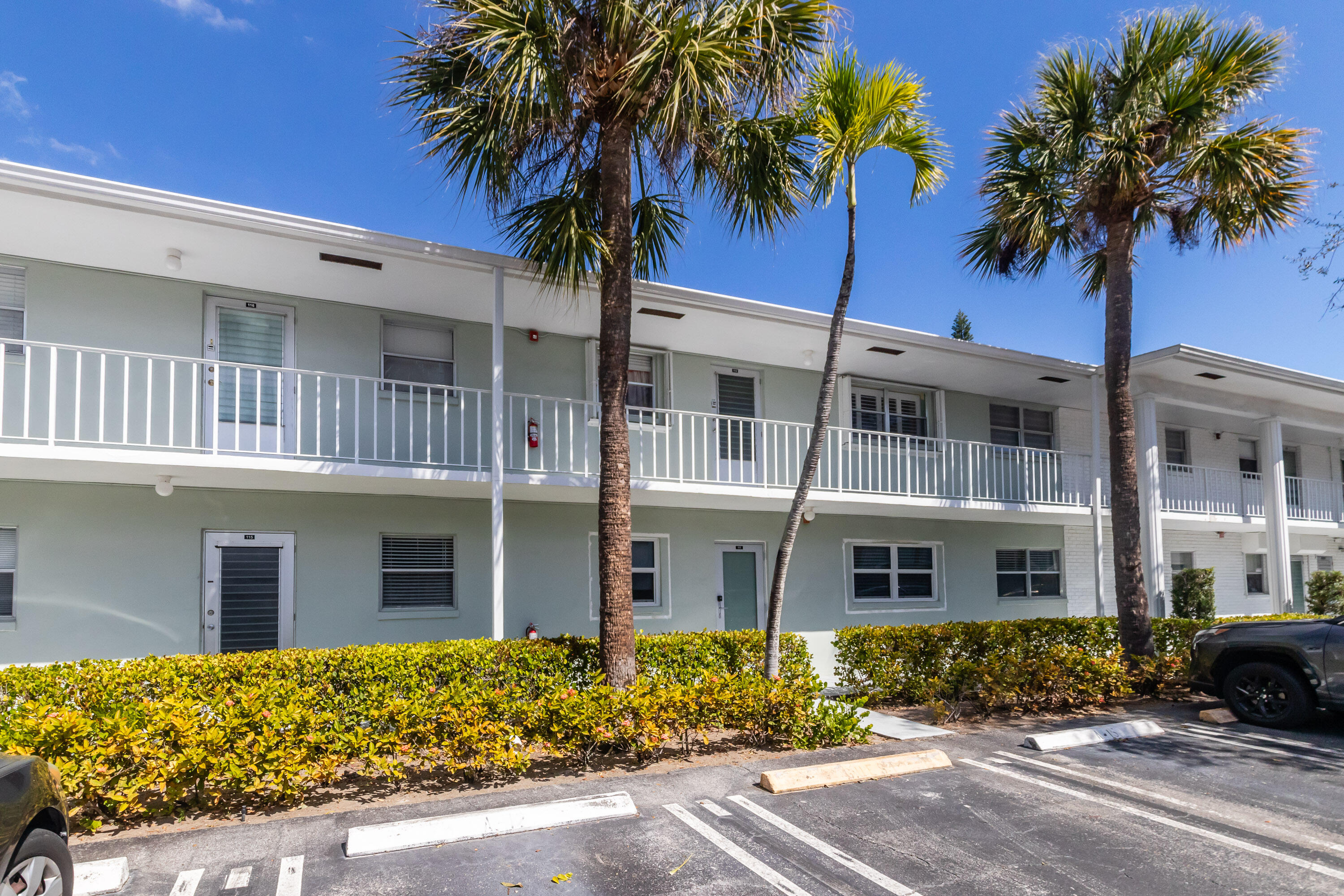 Delray Beach photo 2