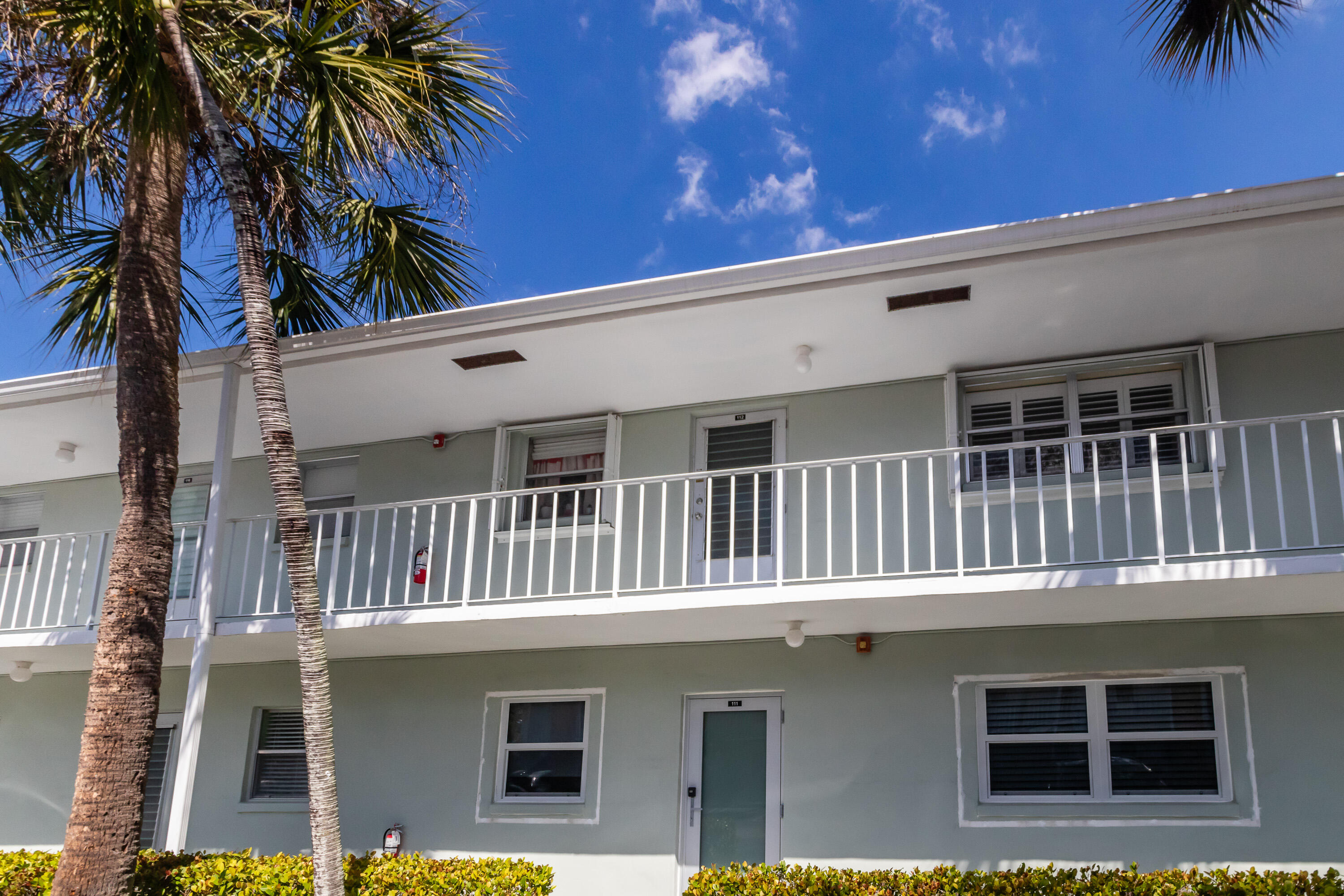 Delray Beach photo 4