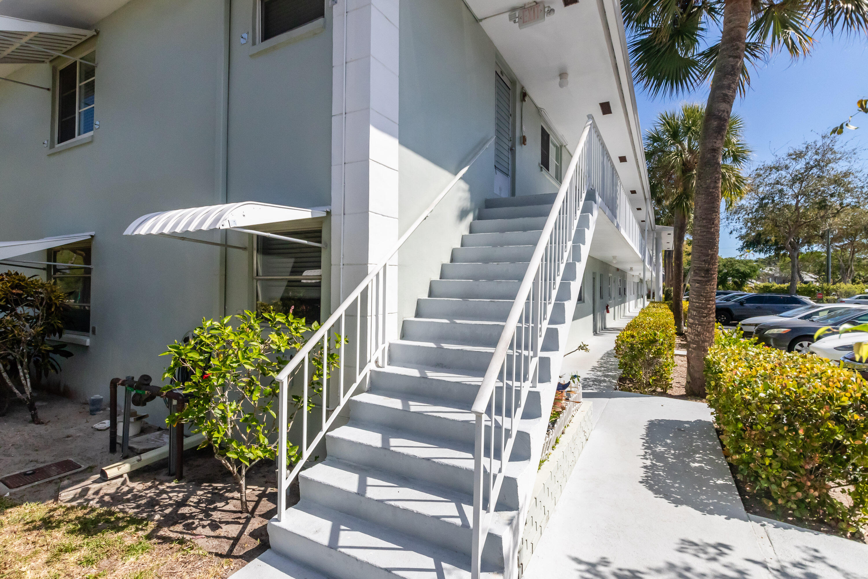 Delray Beach photo 5