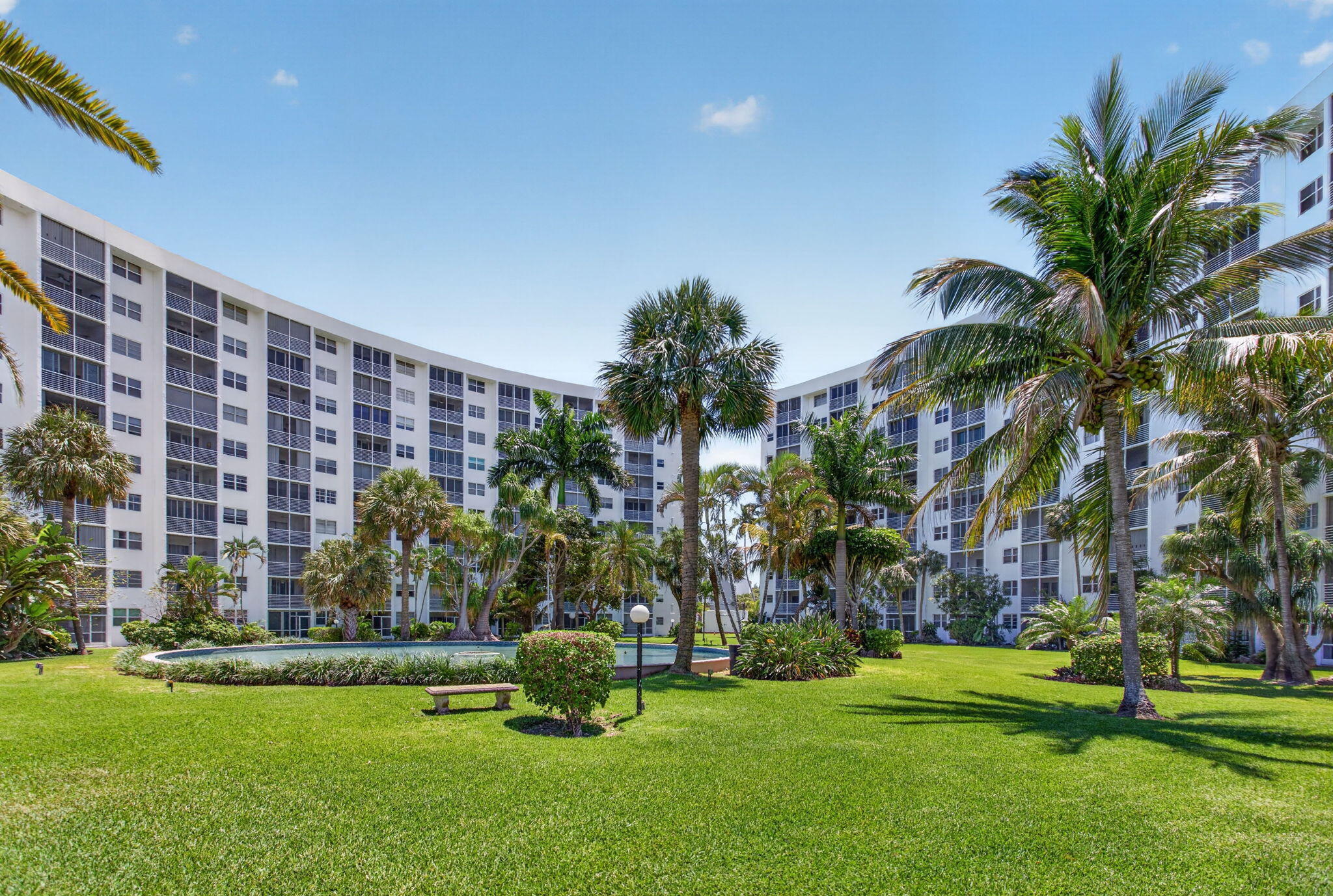 Pompano Beach photo 2
