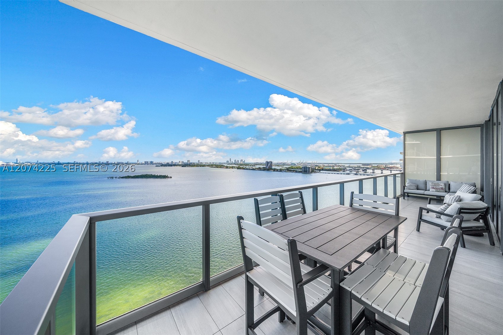 Miami photo 1