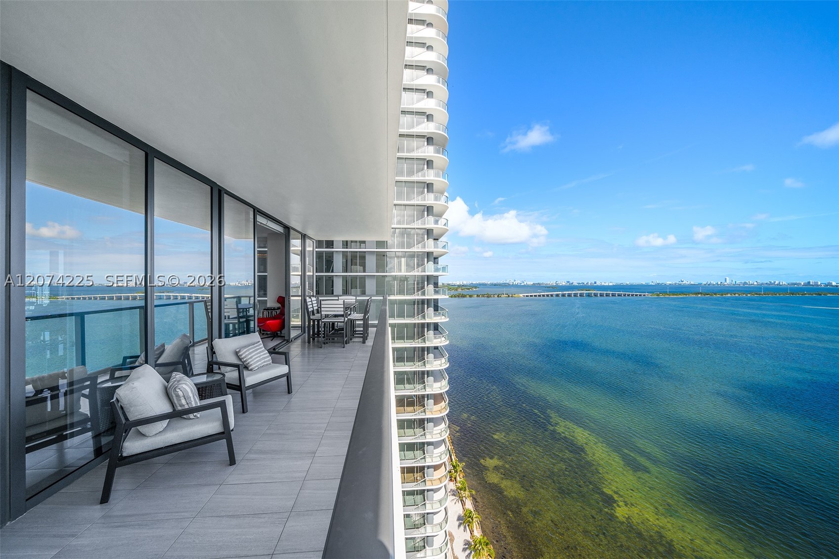 Miami photo 3