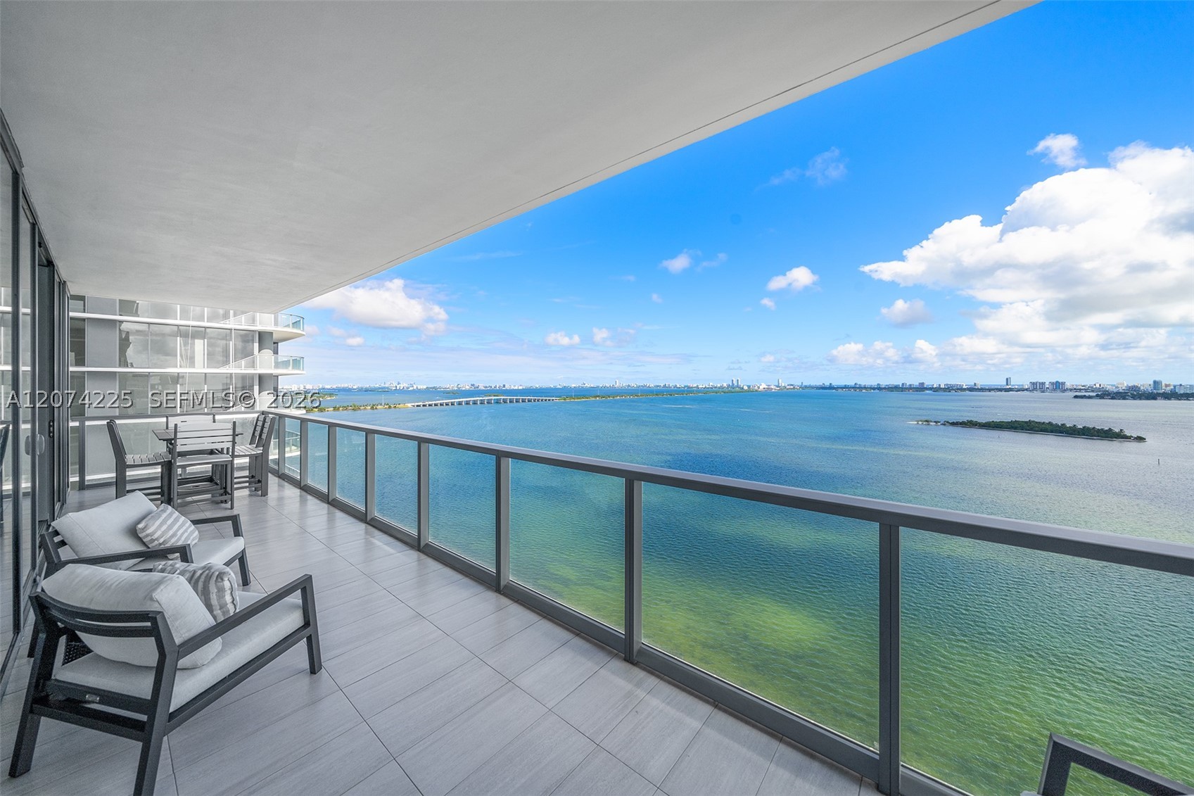 Miami photo 4
