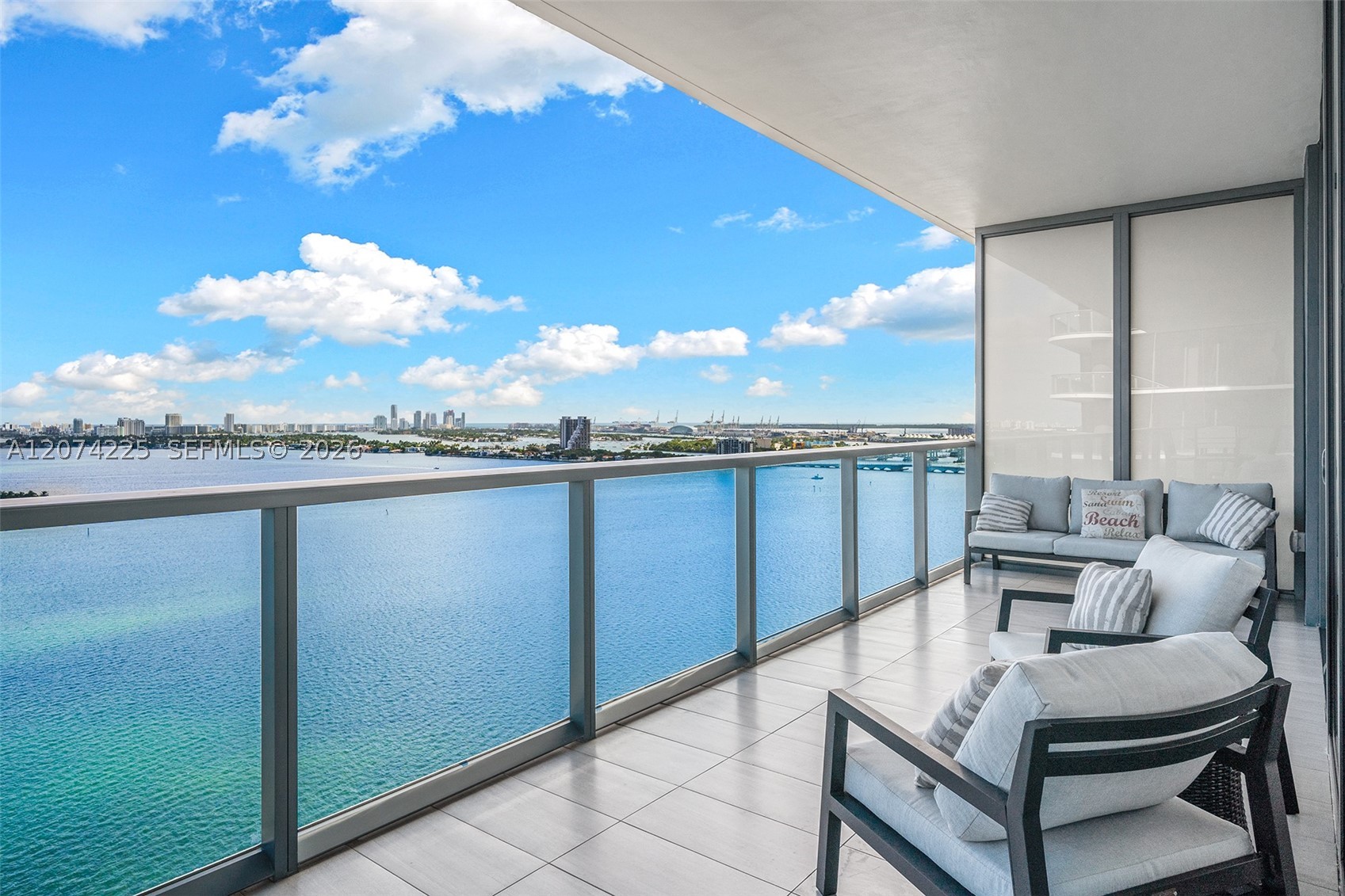Miami photo 5