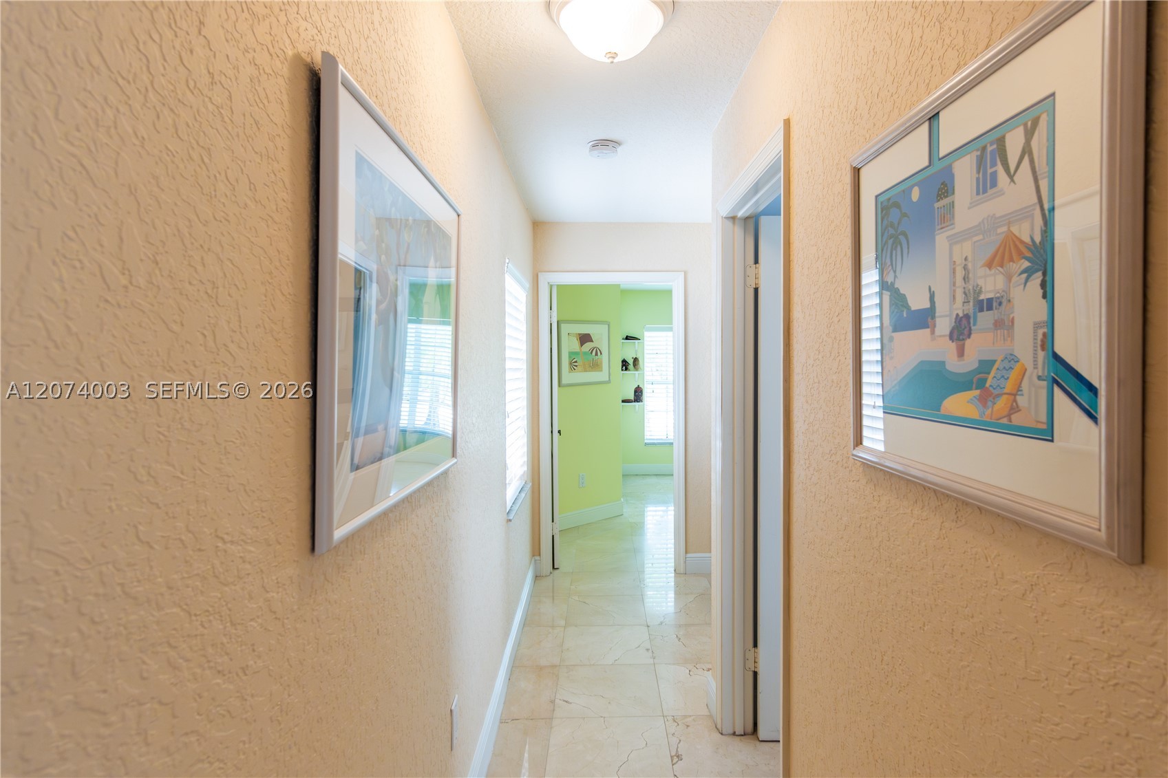 Doral photo 5