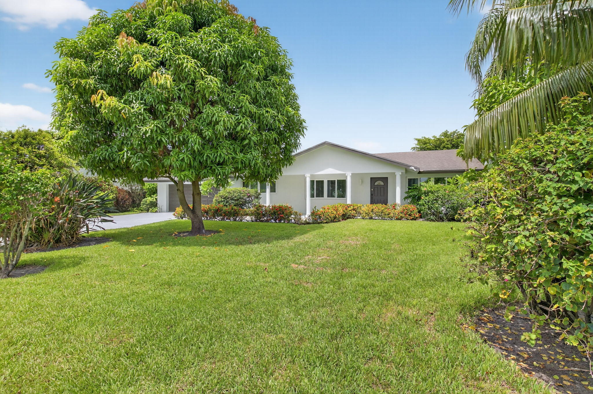 Delray Beach photo 2