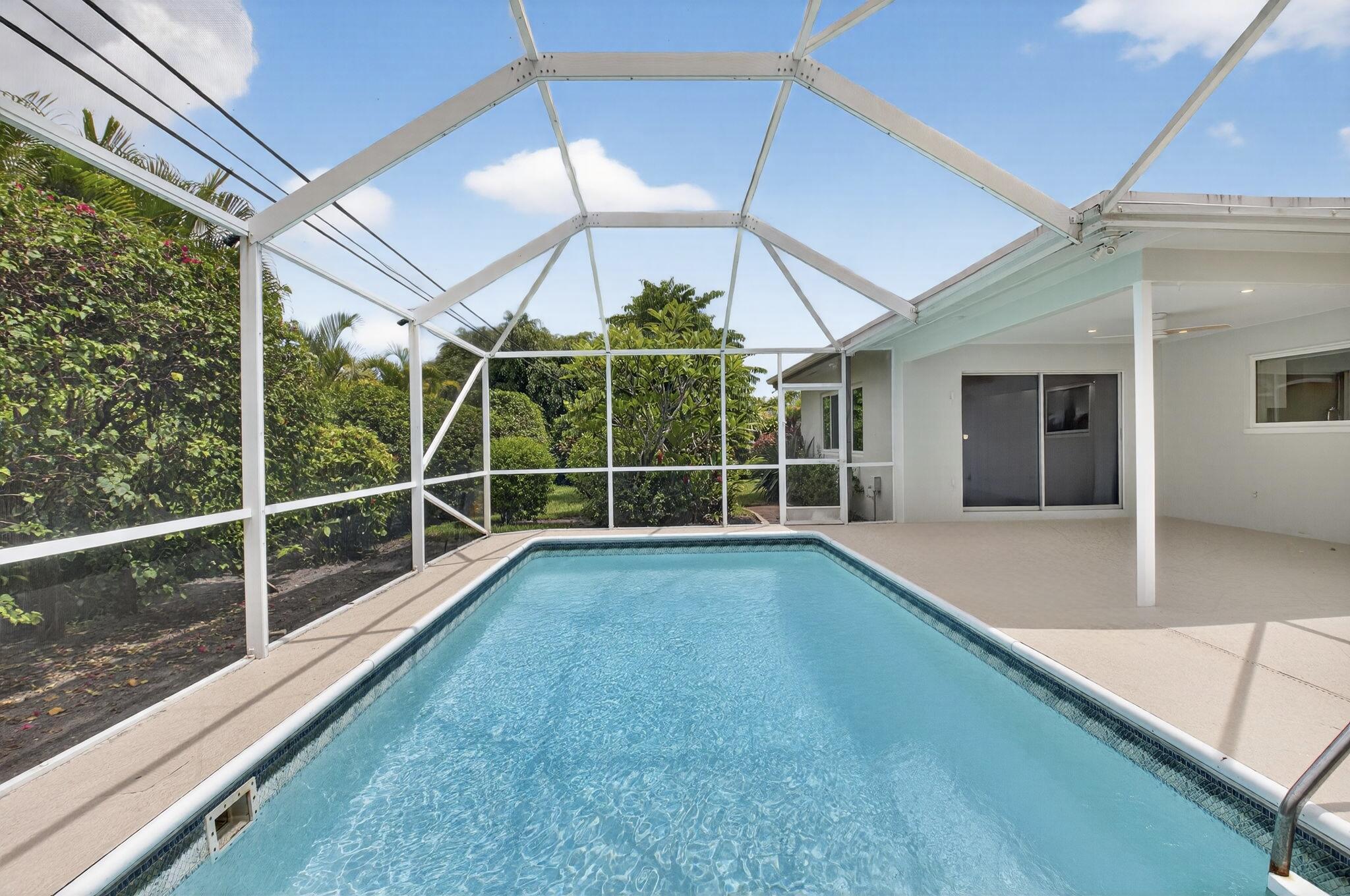 Delray Beach photo 3