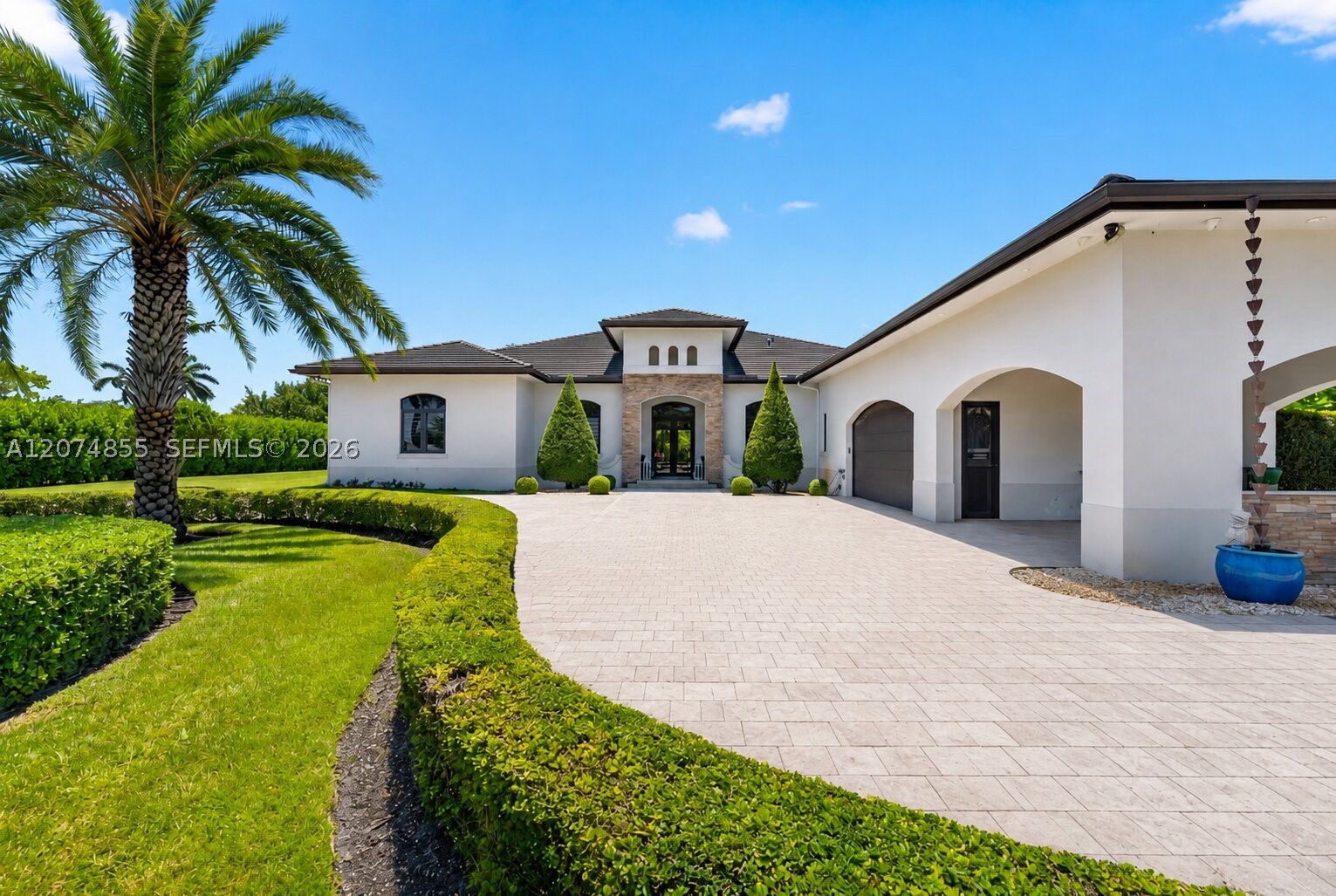 Hialeah Gardens
