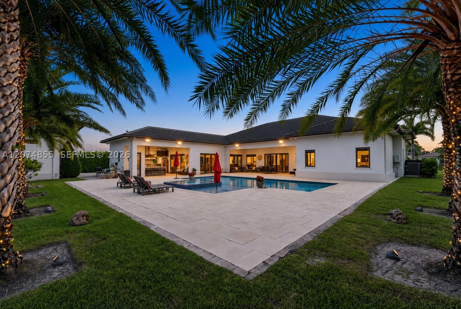 Hialeah Gardens photo 2