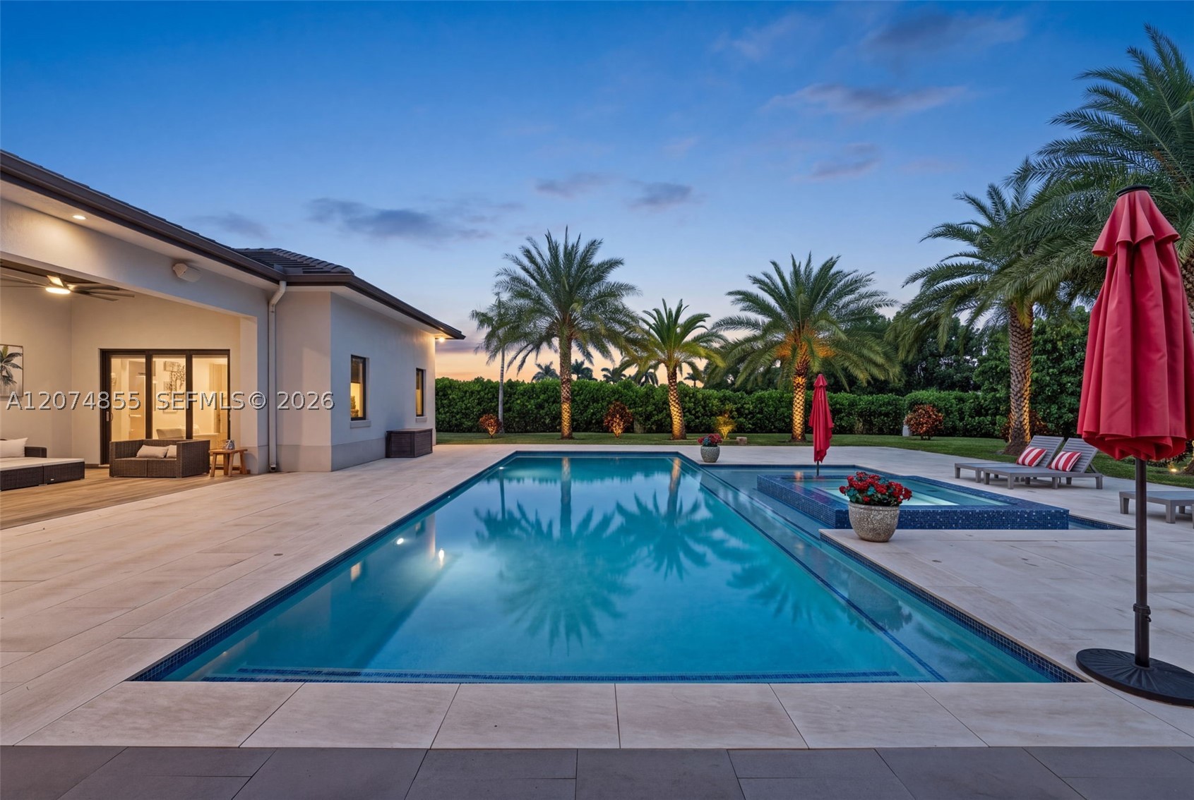 Hialeah Gardens photo 5