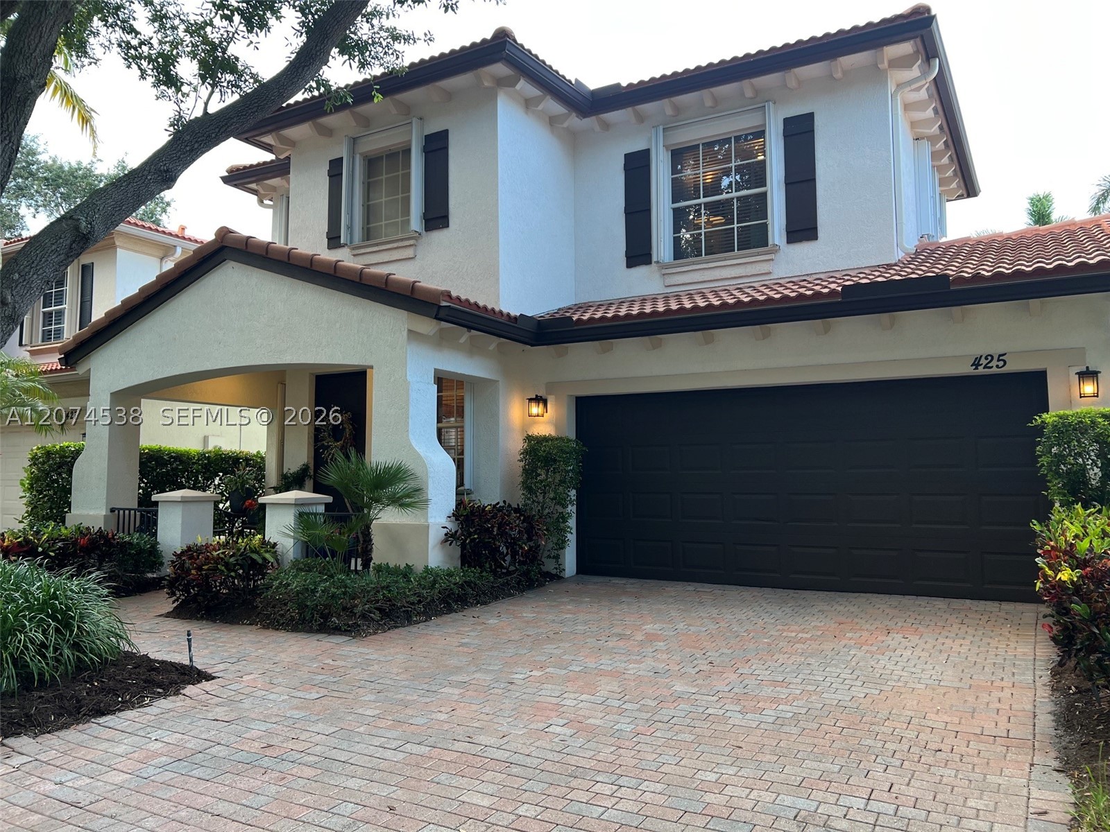 Palm Beach Gardens photo 4