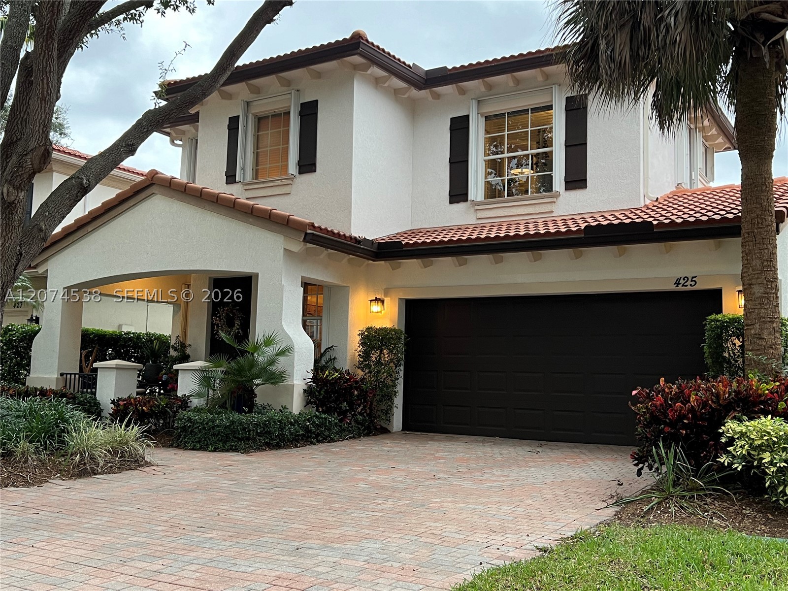 Palm Beach Gardens photo 3