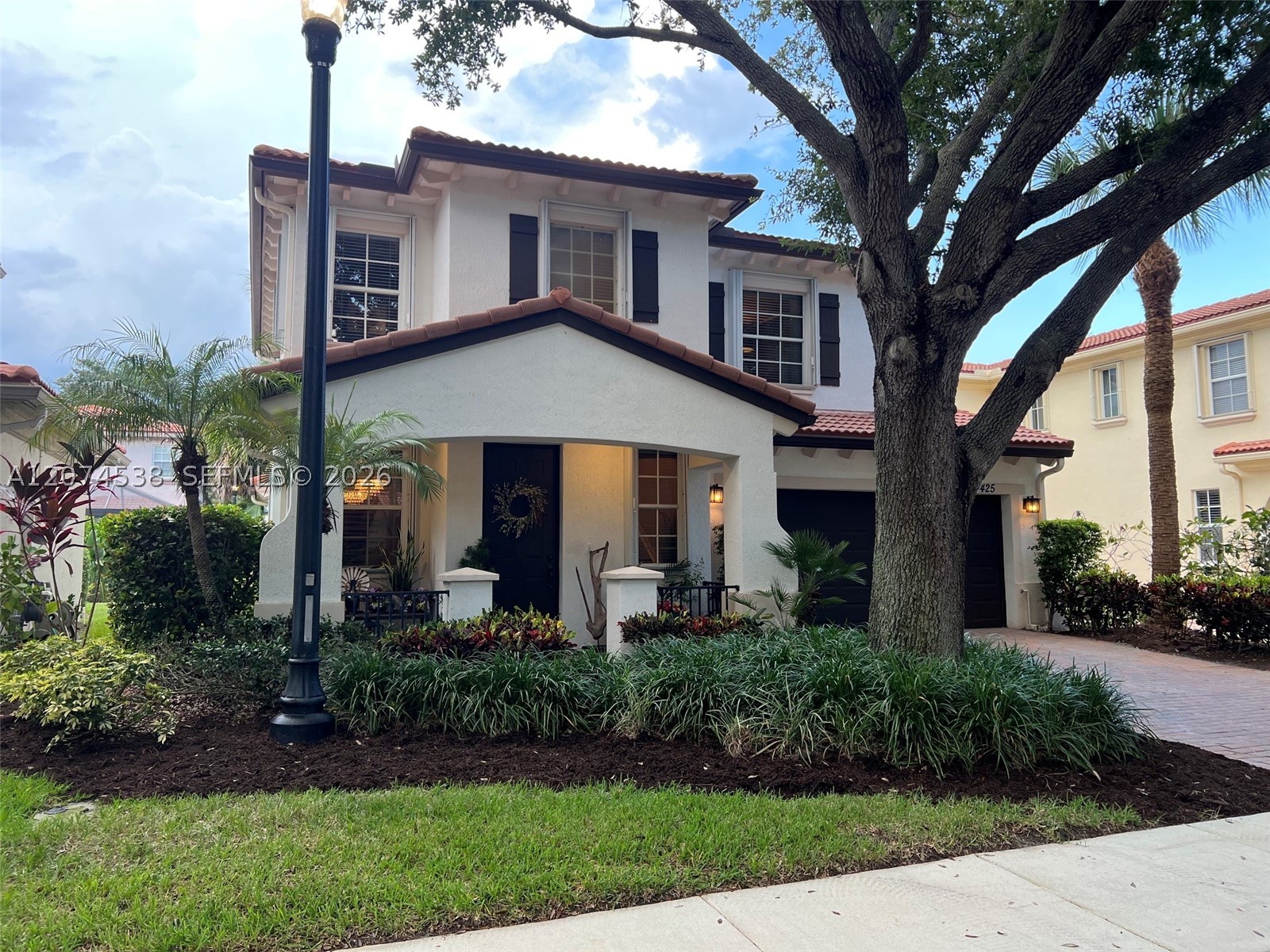 Palm Beach Gardens photo 2