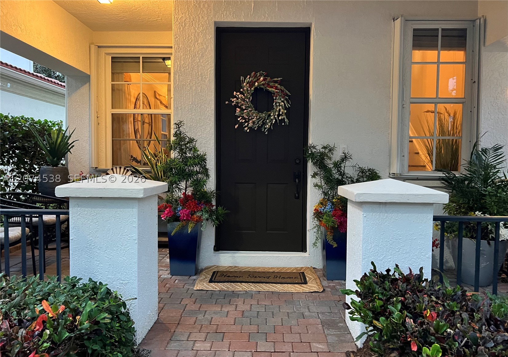 Palm Beach Gardens photo 5