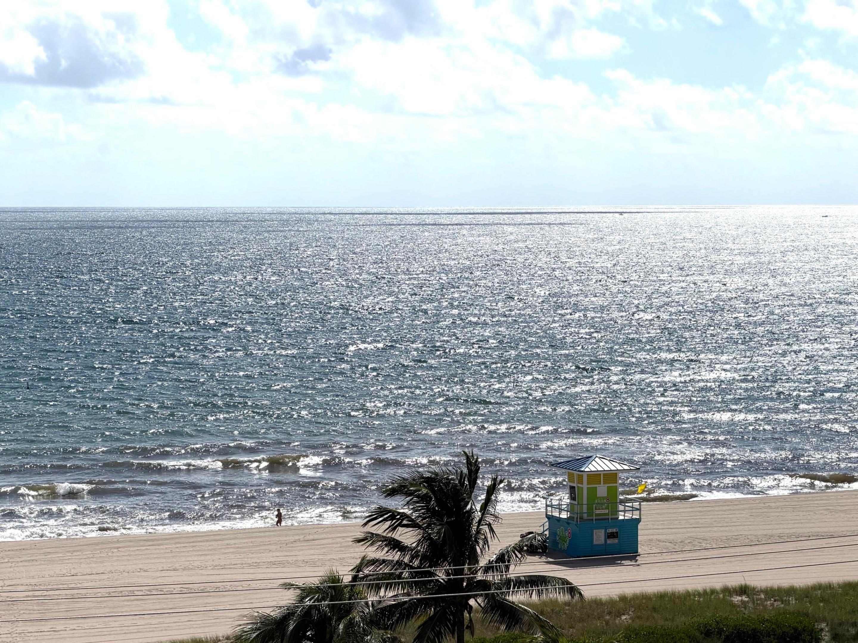 Pompano Beach