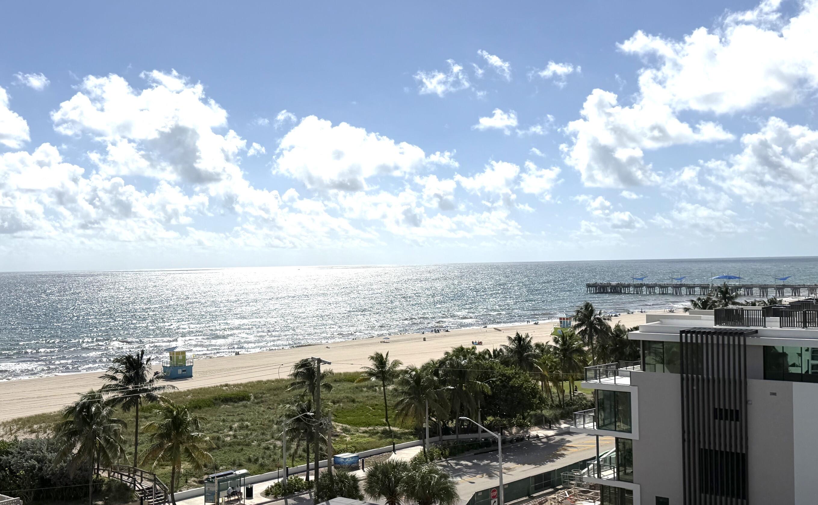 Pompano Beach photo 2