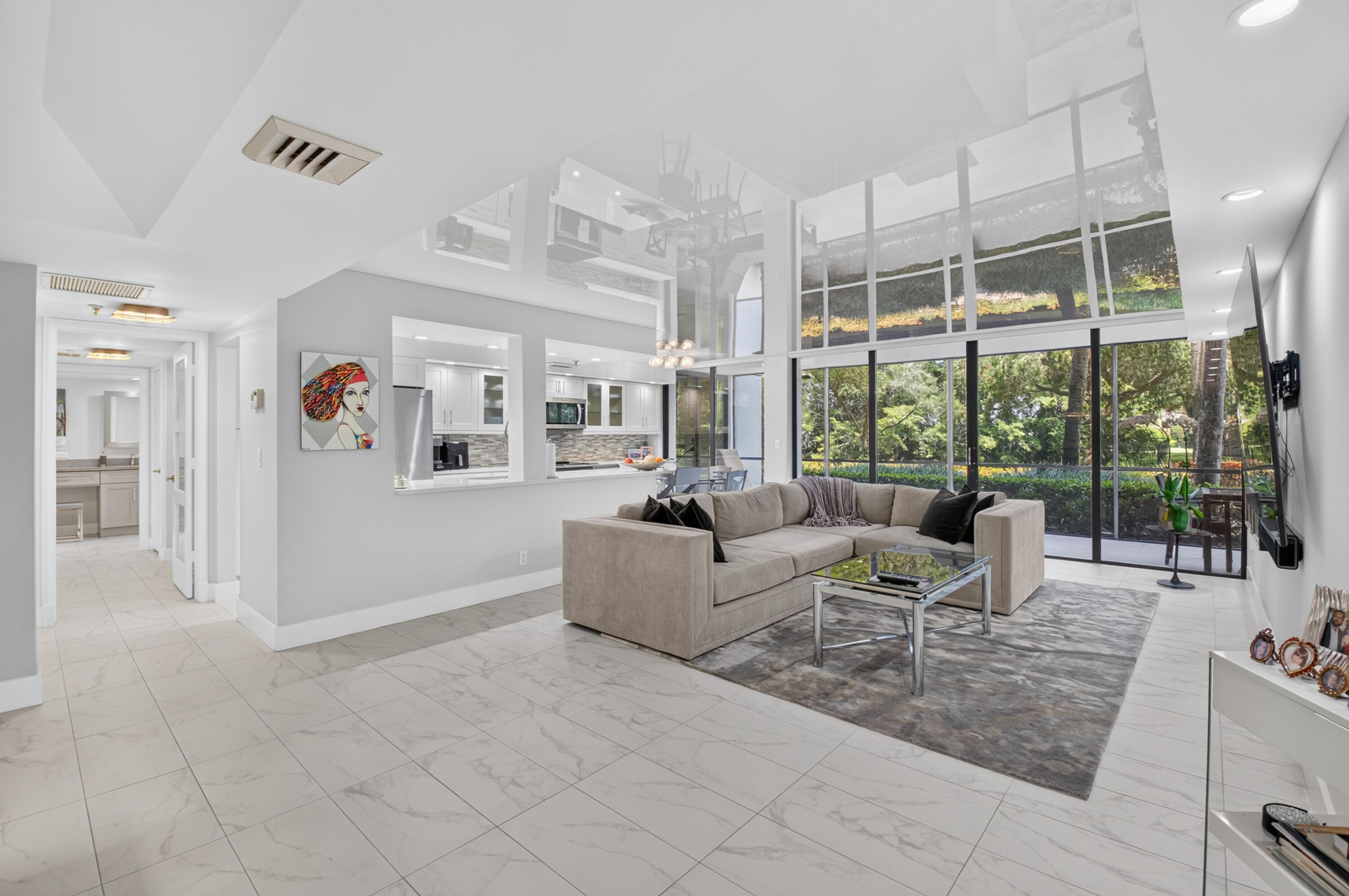Boca Raton photo 1