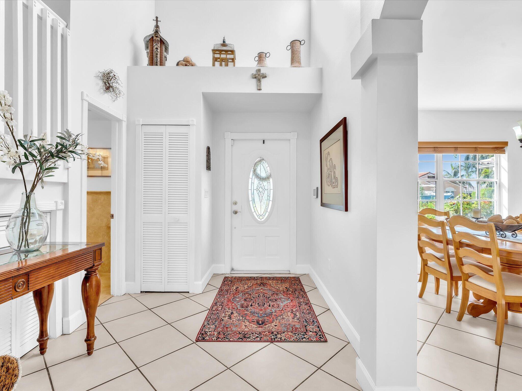 Pembroke Pines photo 5