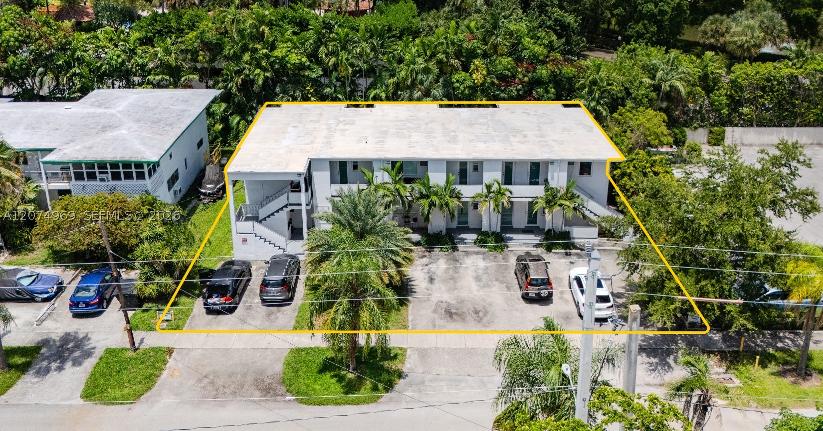 Miami Shores photo 2