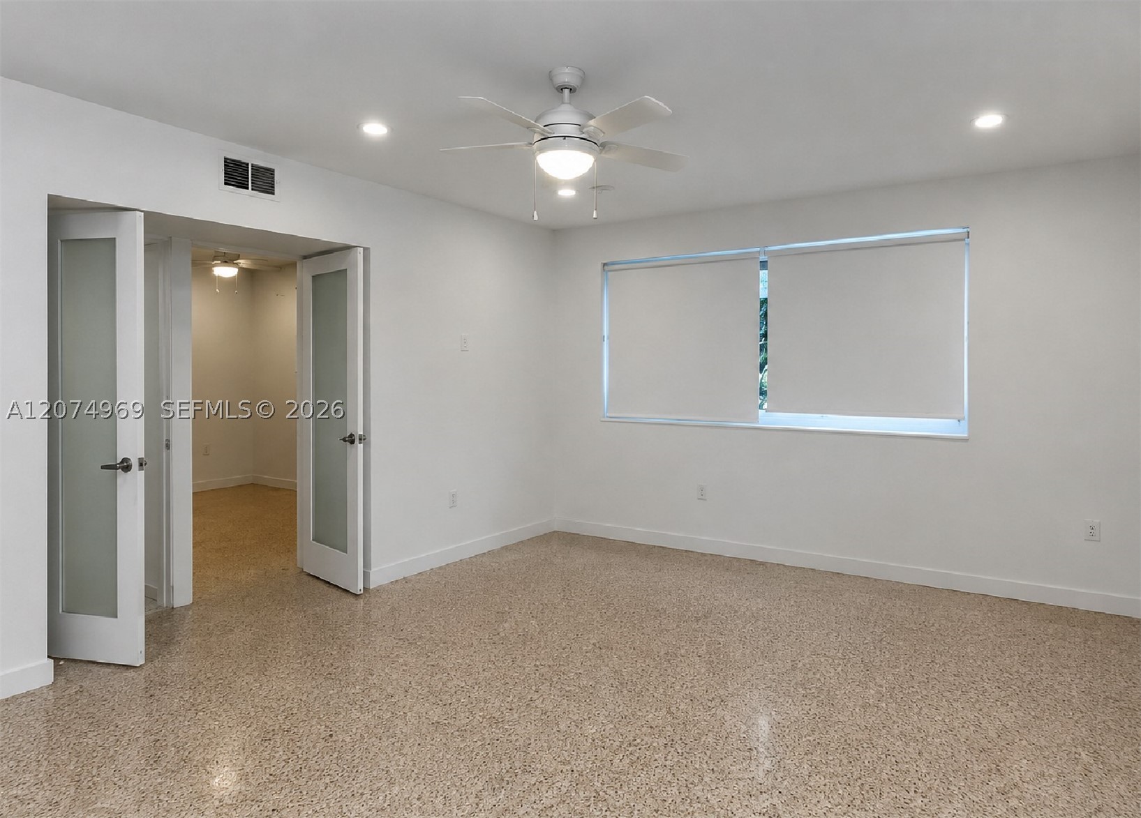 Miami Shores photo 3