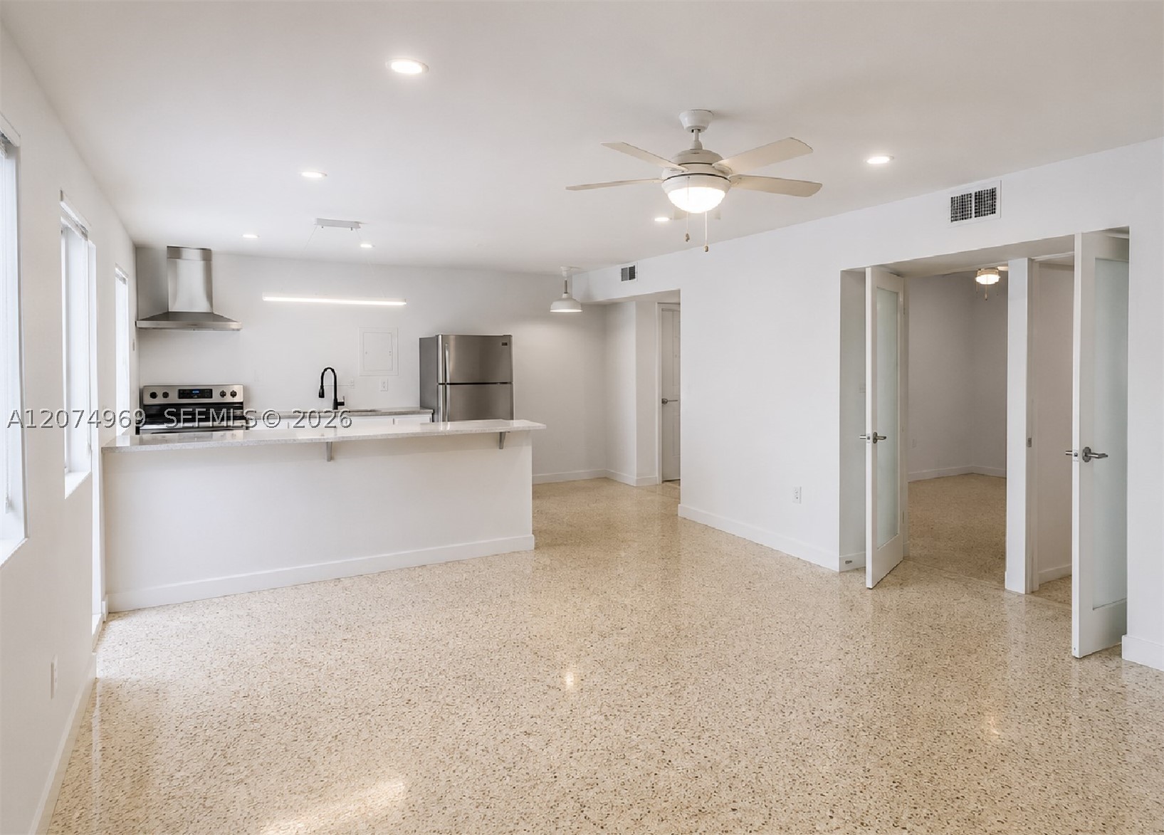 Miami Shores photo 4