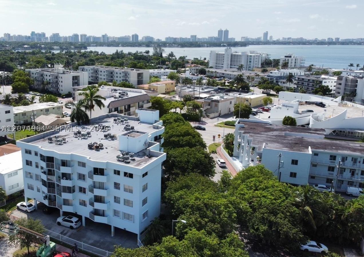 Miami Beach photo 2