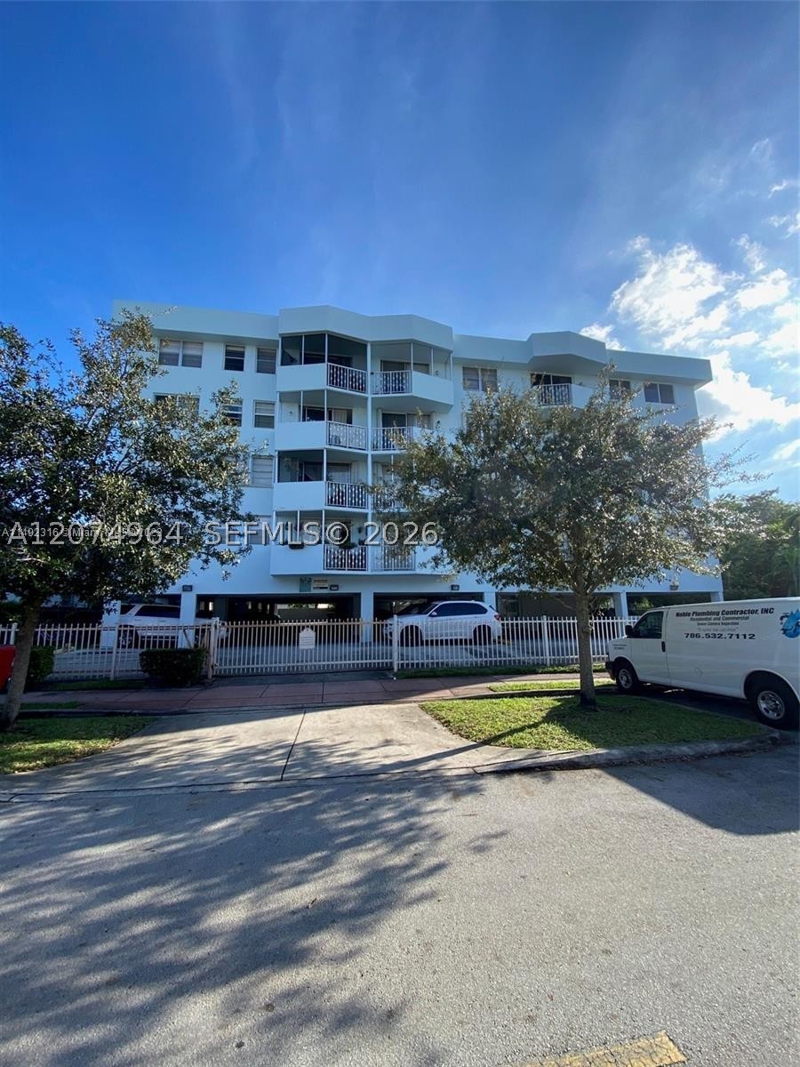 Miami Beach photo 3