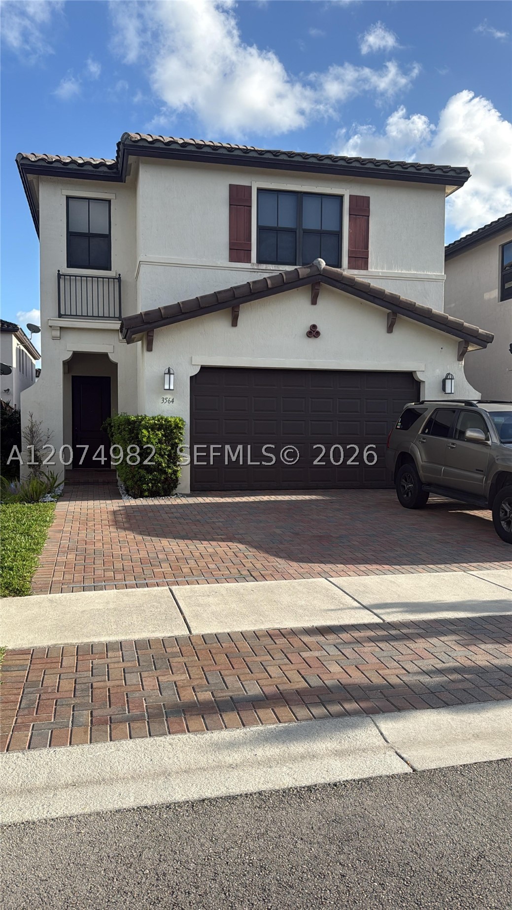 Hialeah photo 1