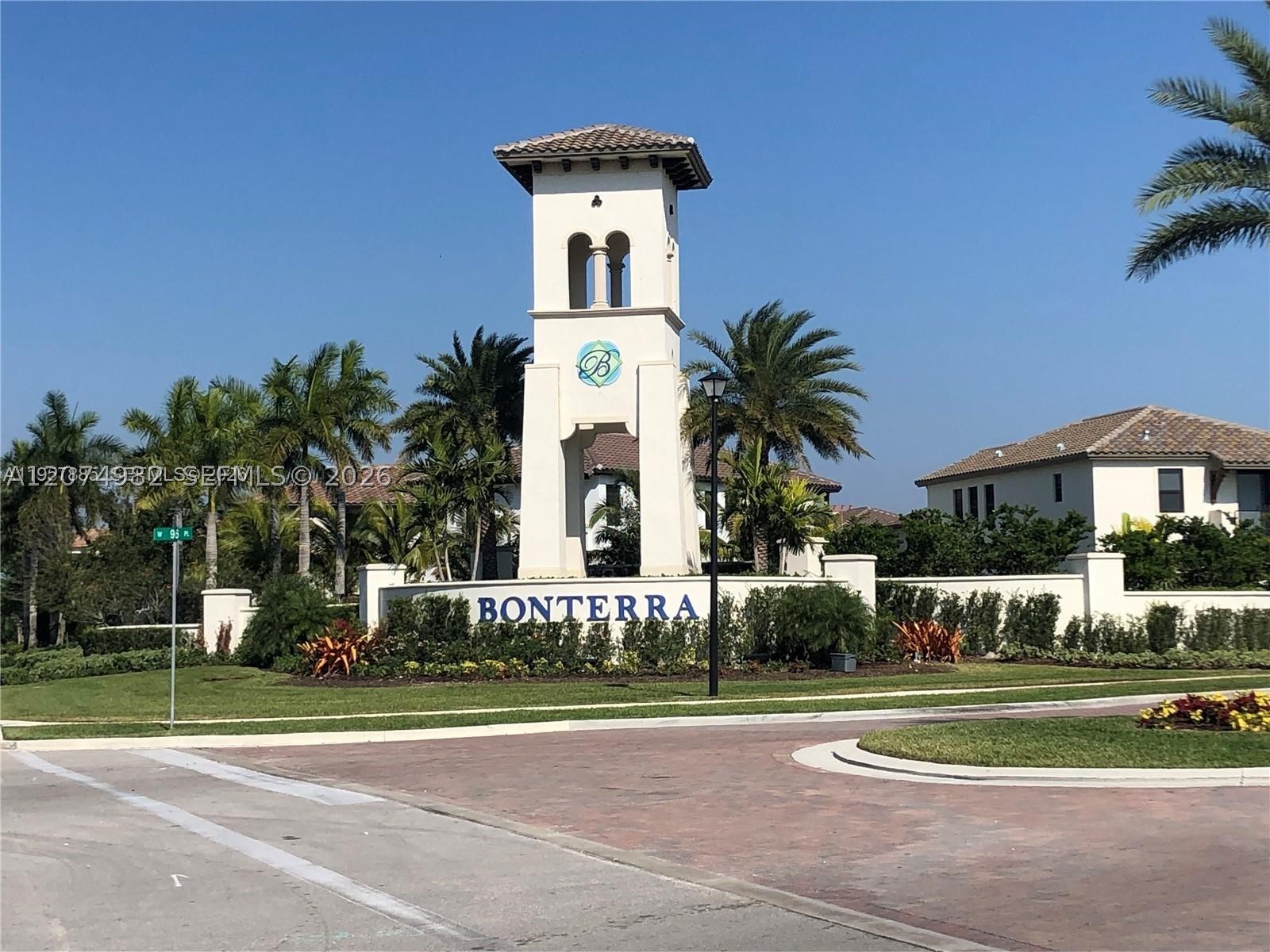 Hialeah photo 2