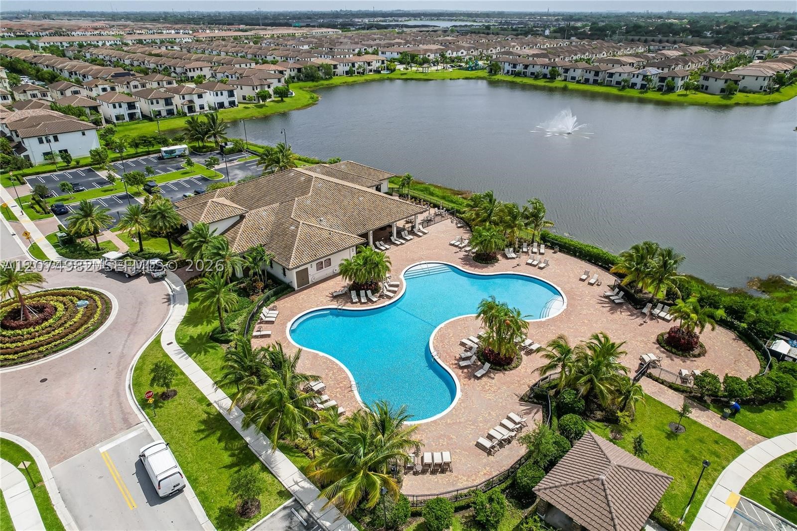 Hialeah photo 4