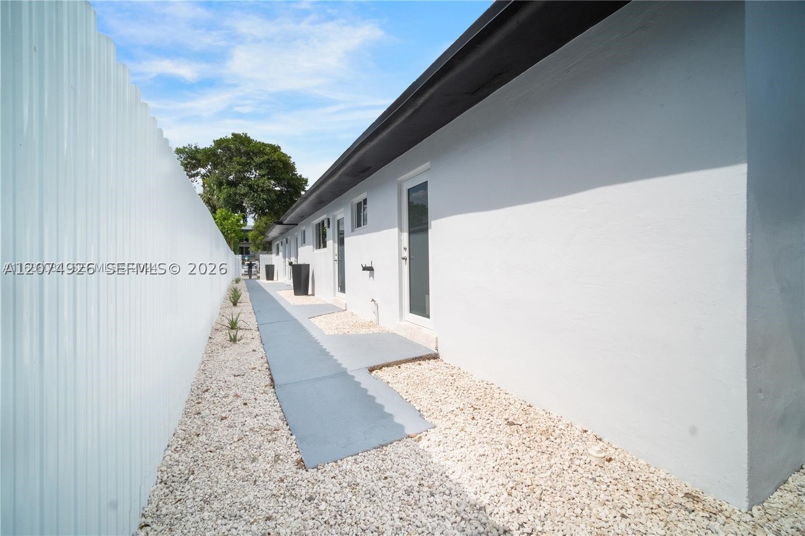 North Miami Beach photo 4