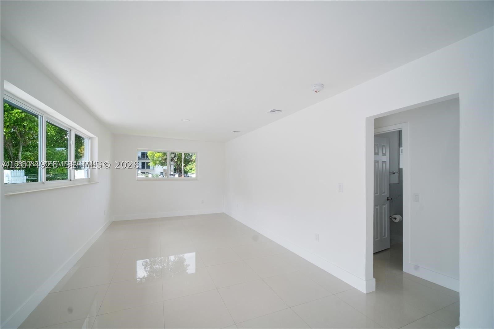 North Miami Beach photo 5