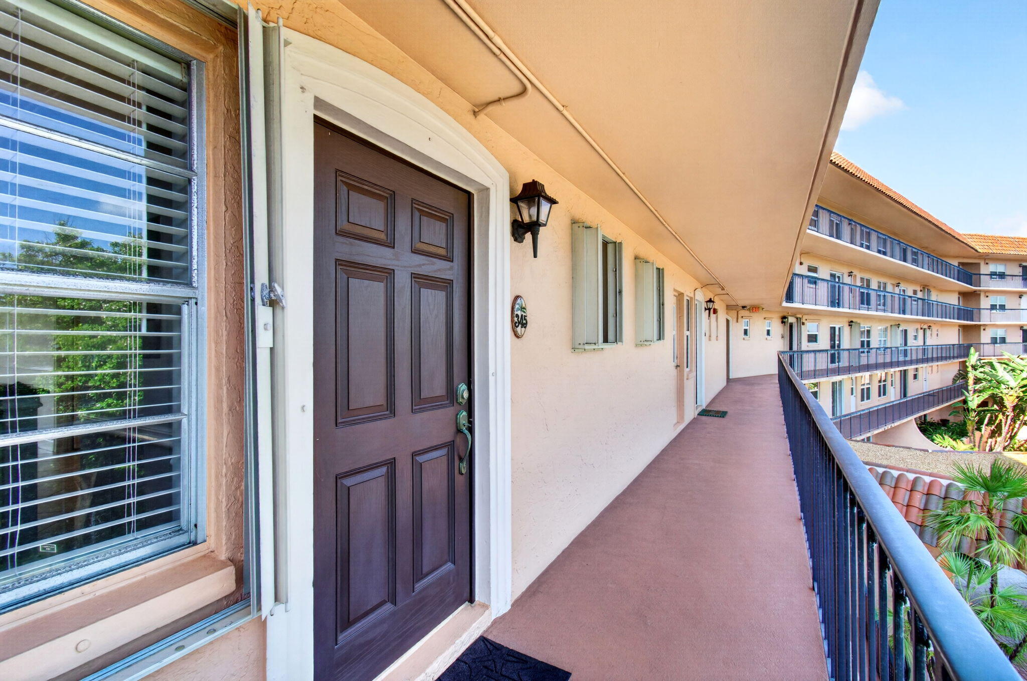 Boca Raton photo 2