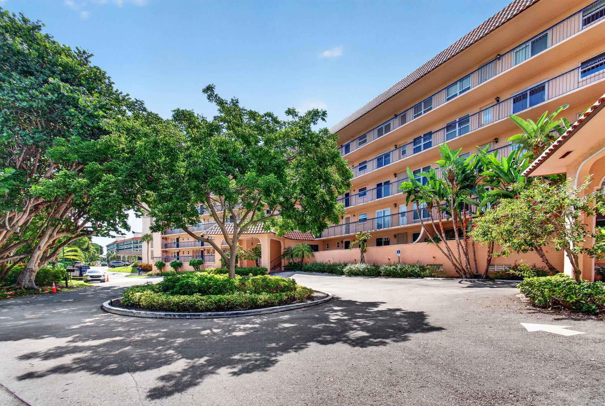 Boca Raton photo 3