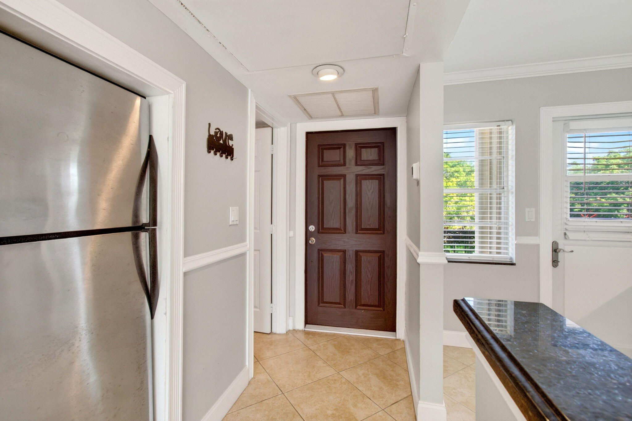 Boca Raton photo 5