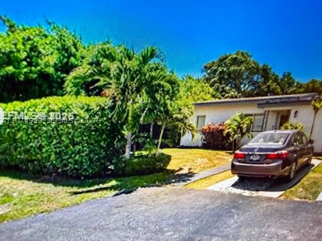 South Miami photo 2