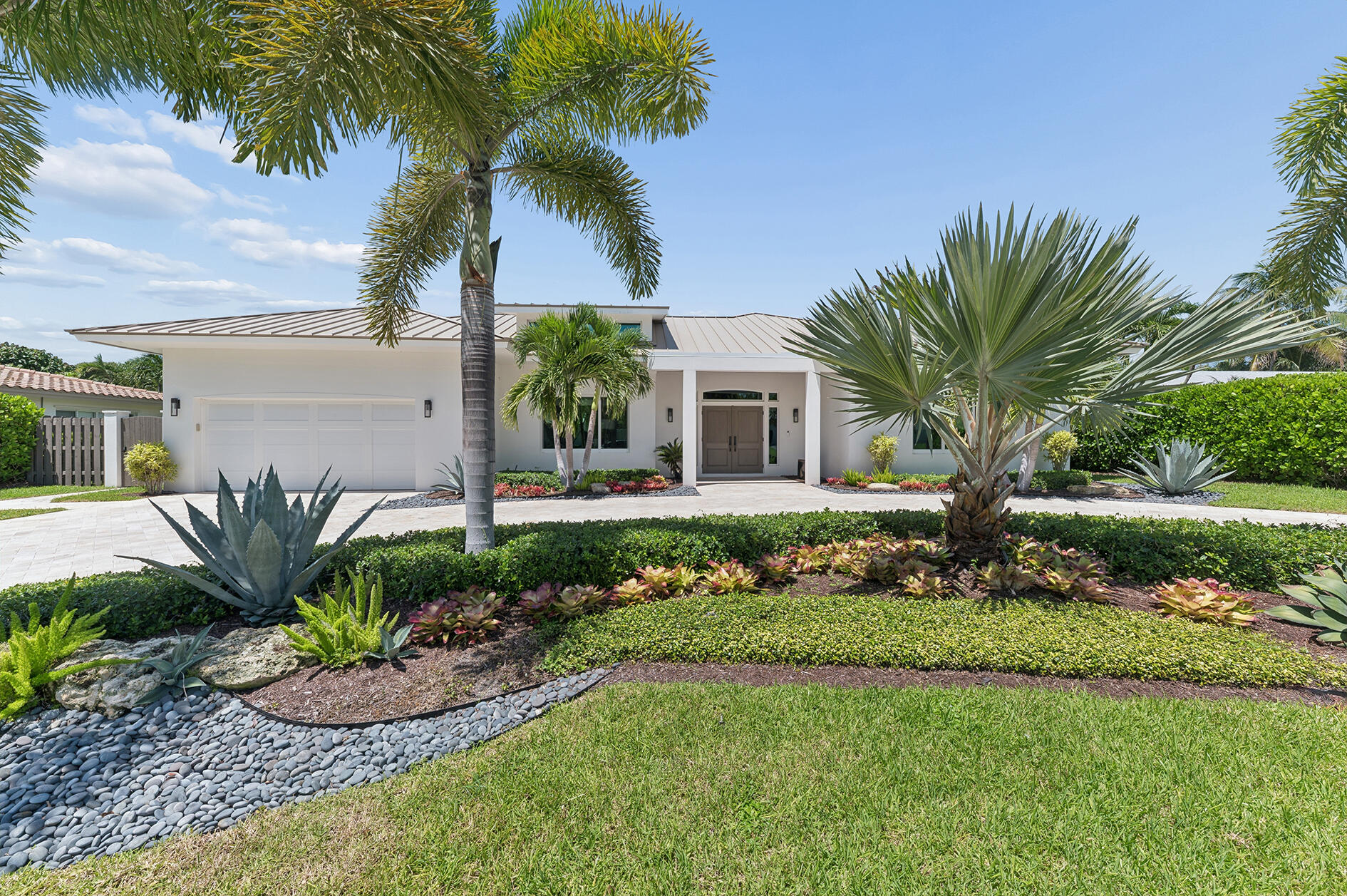 Delray Beach photo 2