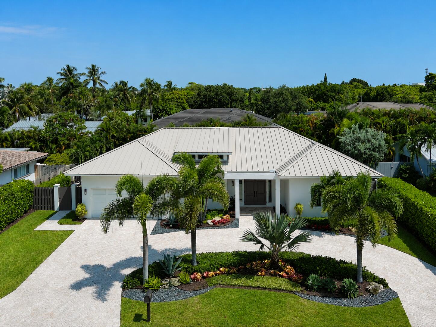 Delray Beach photo 1