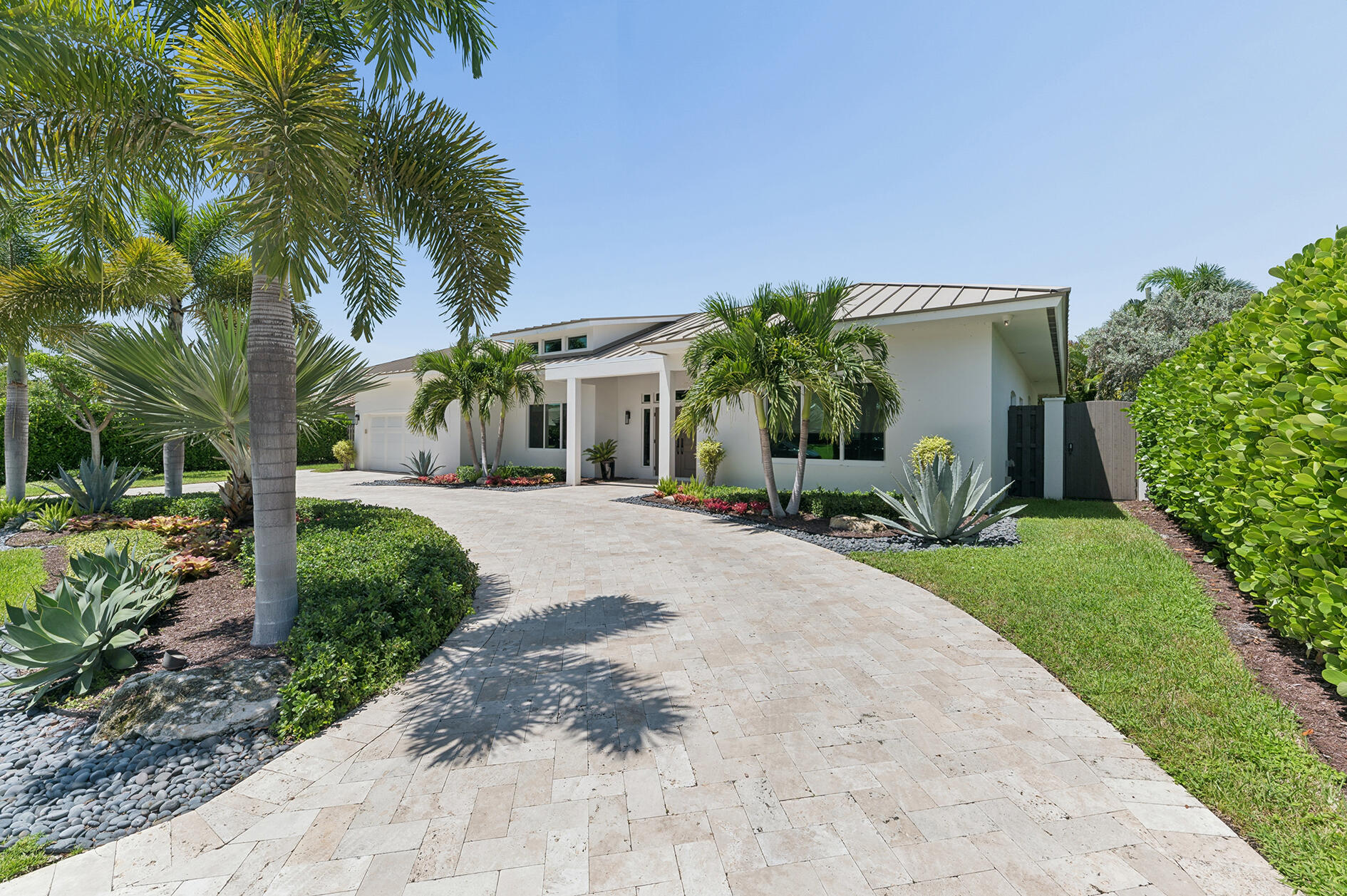 Delray Beach photo 3