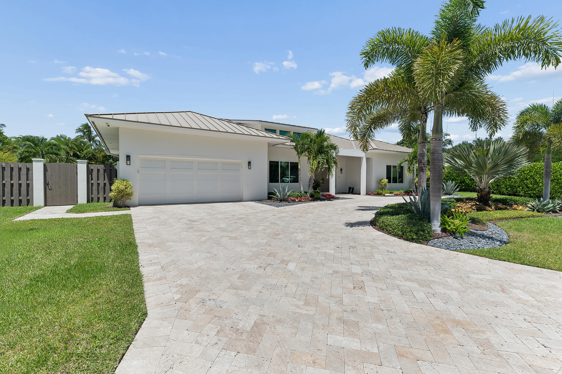 Delray Beach photo 4