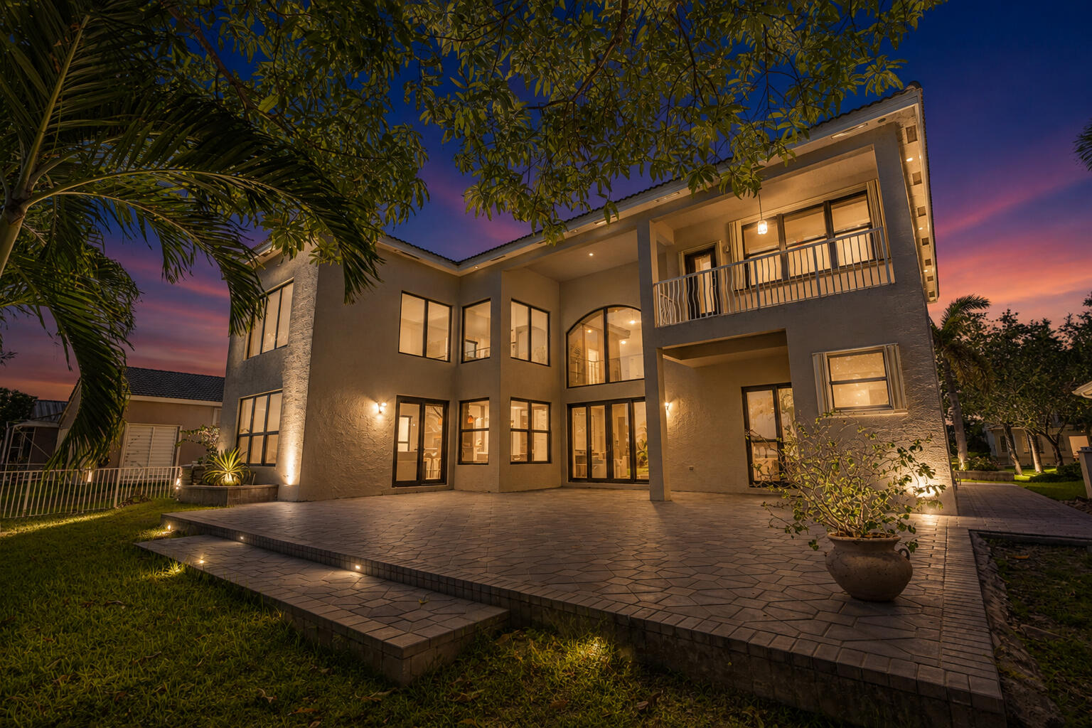 Miramar photo 3