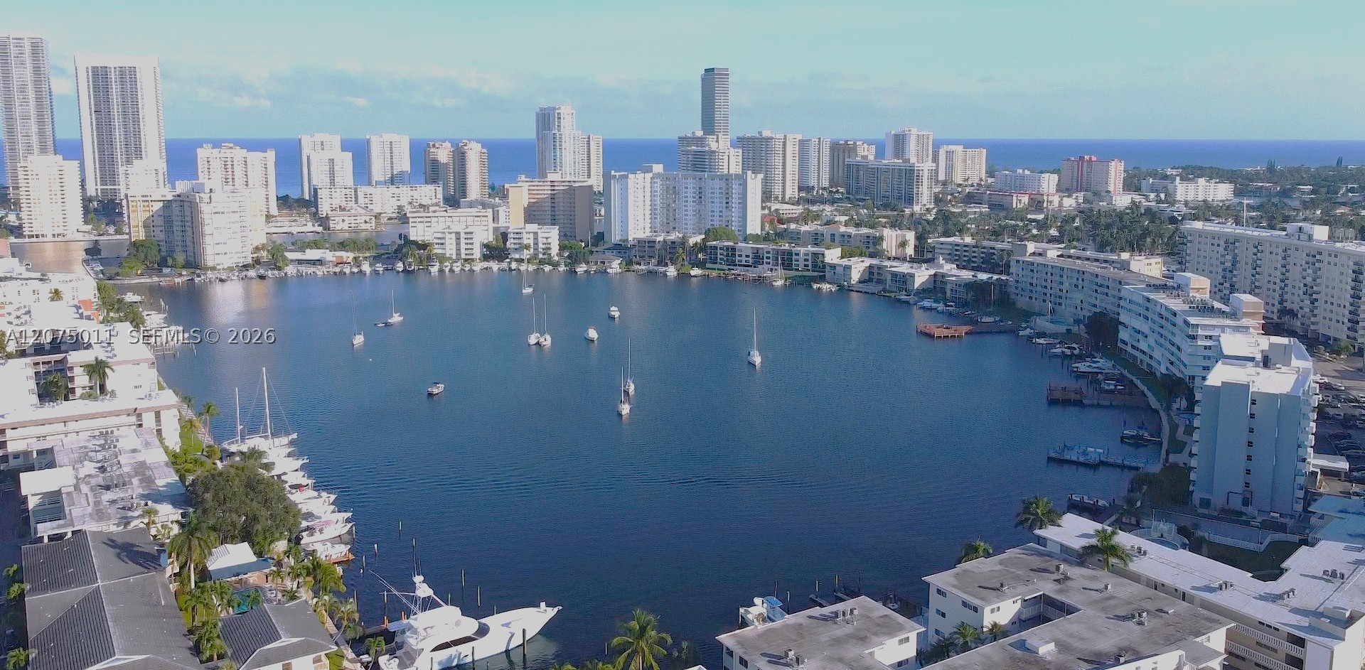 Hallandale Beach photo 2
