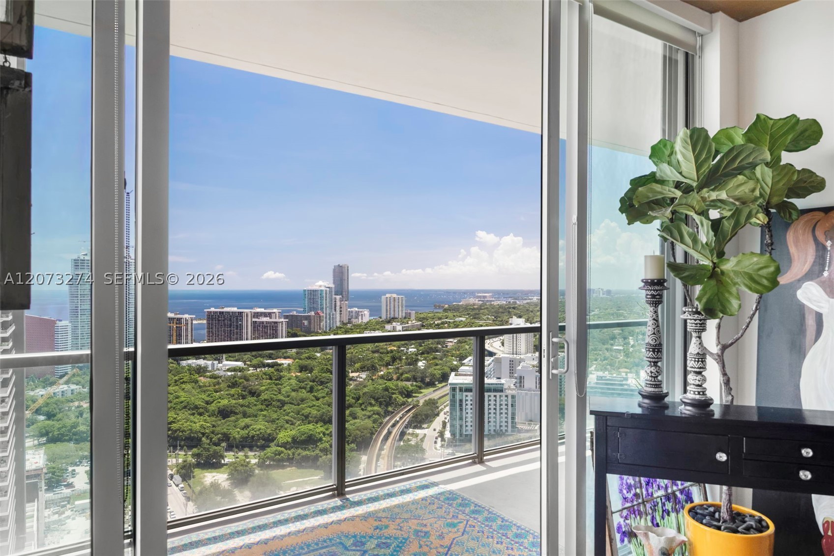 Miami