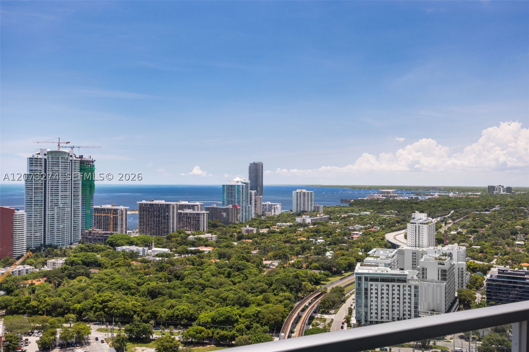 Miami photo 4