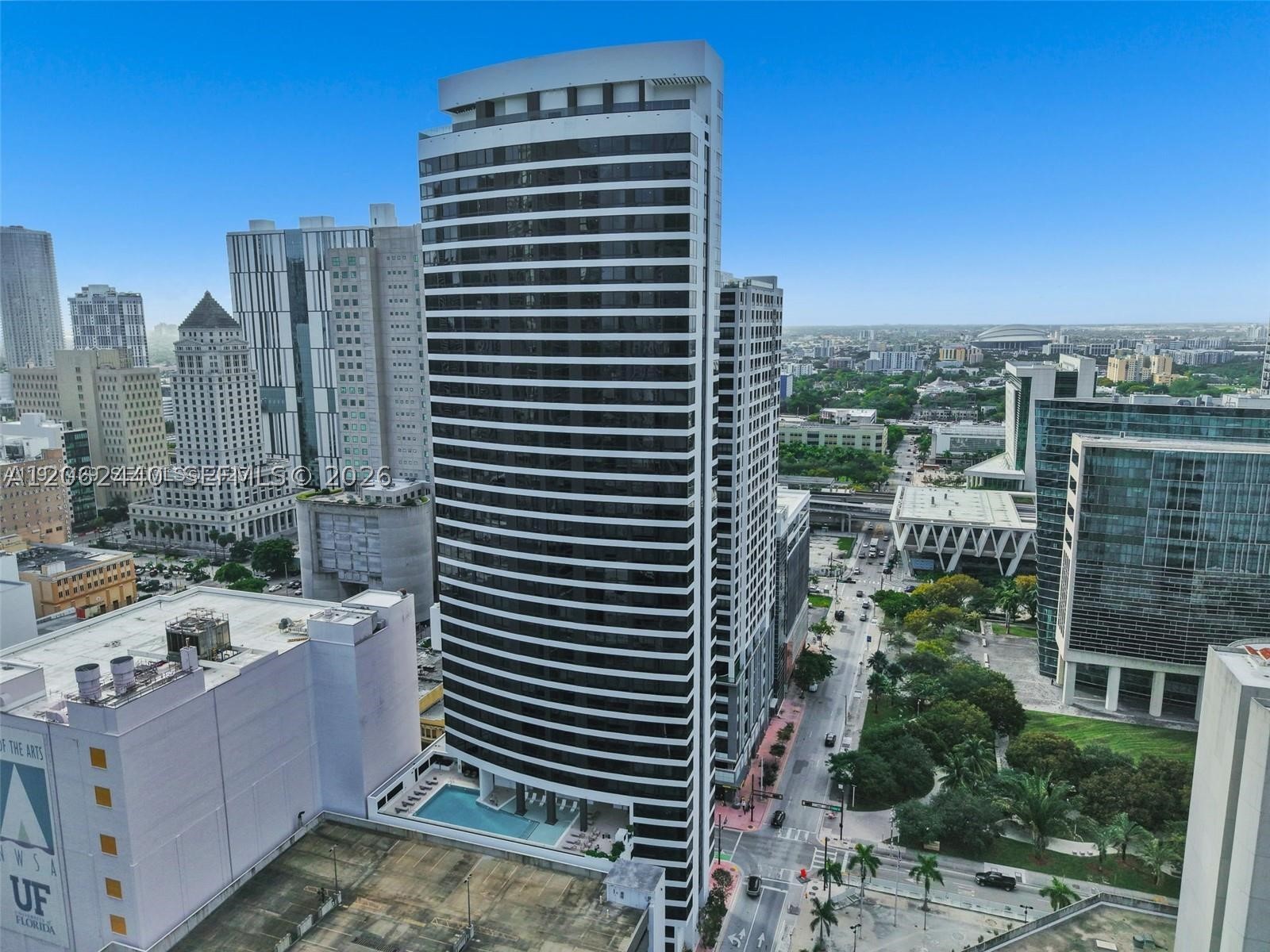 Miami photo 2