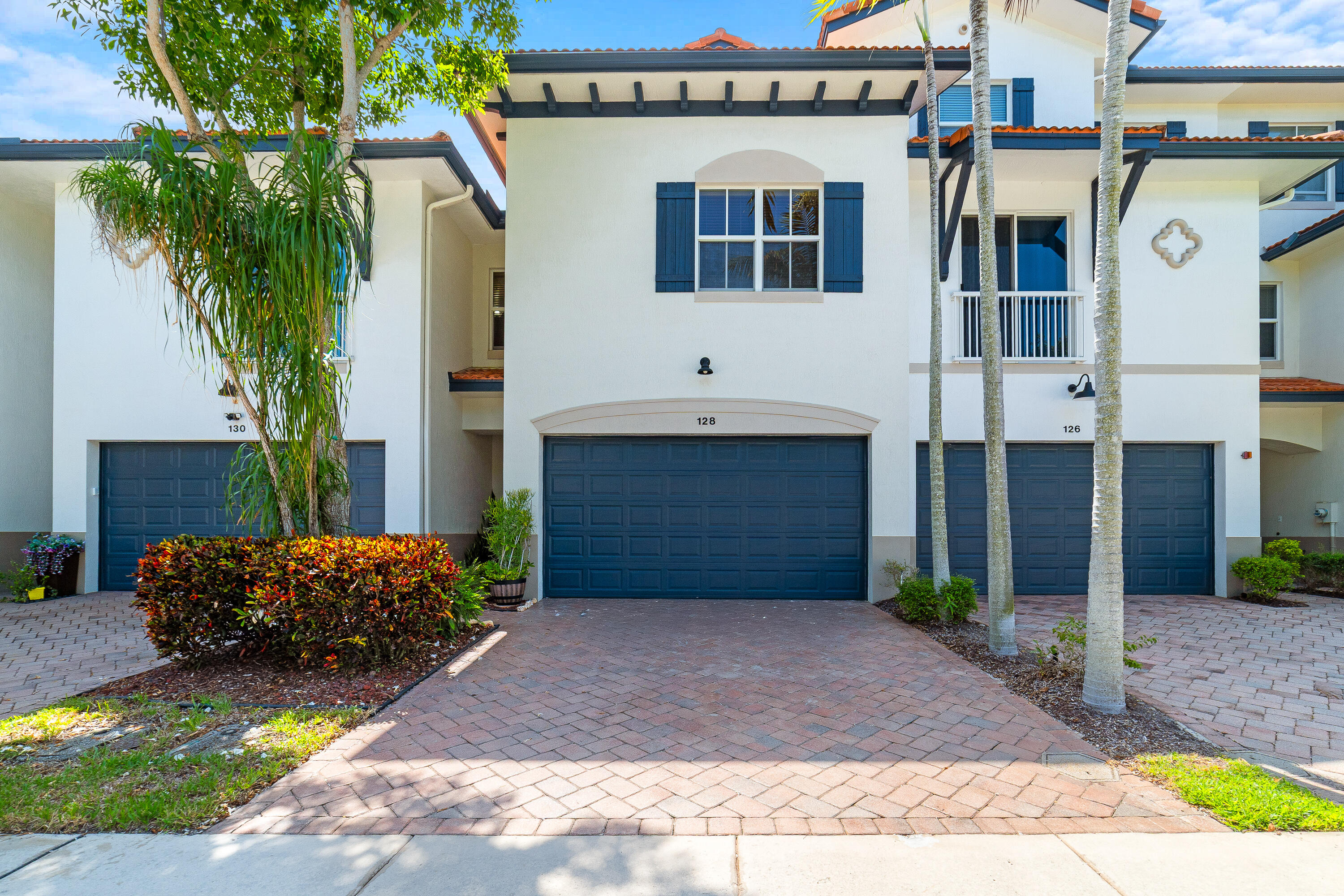 Delray Beach photo 1