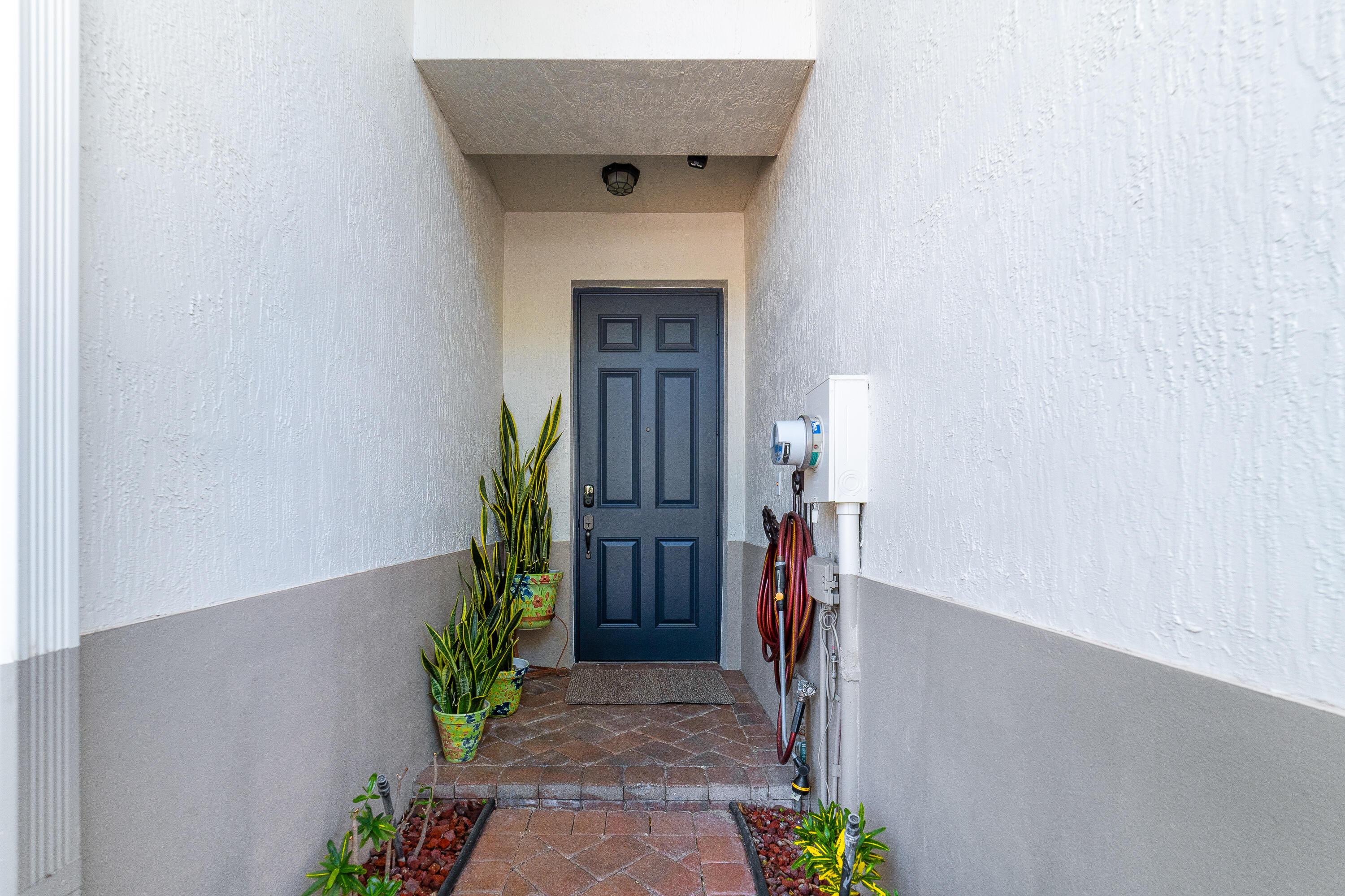 Delray Beach photo 2