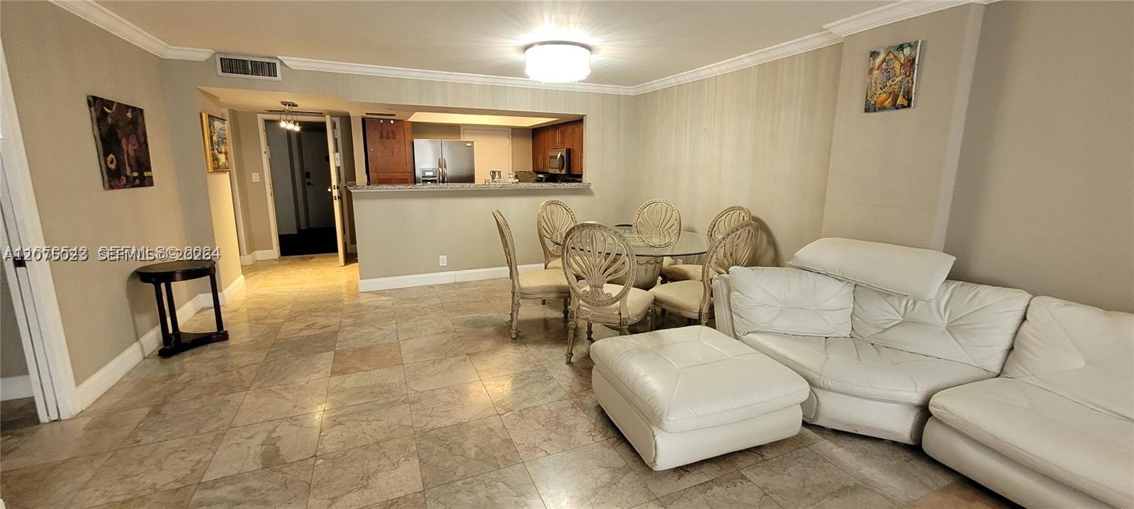 Hallandale Beach photo 4