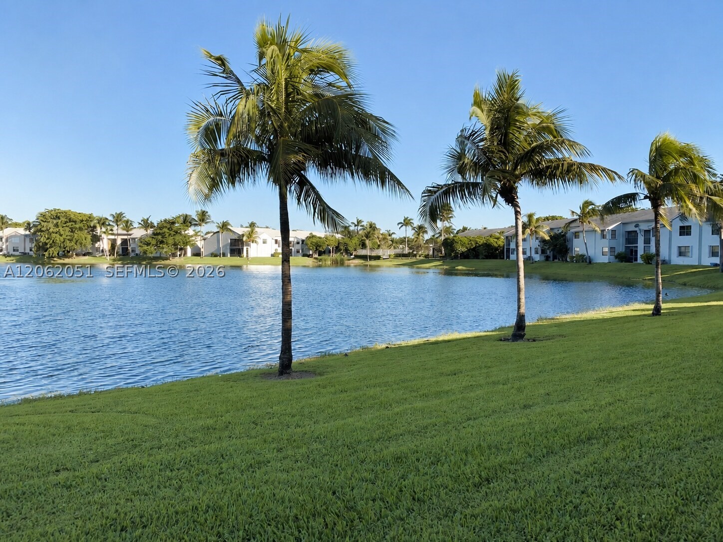 Homestead