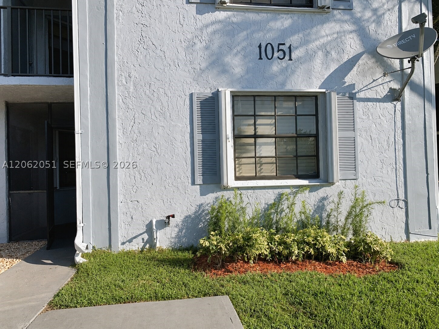 Homestead photo 2